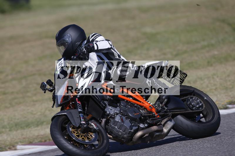 /13 01.05.2026  Speer Racing ADR/Gruppe gruen/65
